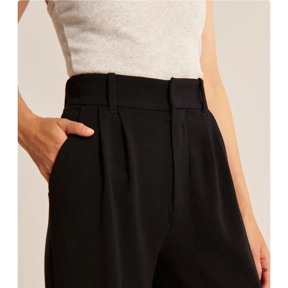 Daisy grace wide leg pants